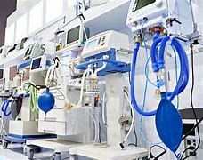VIPColor Medical Device Labels VIPColor Medical Device Labels