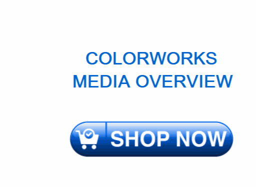 Order Epson ColorWorks Blank Labels