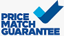 Label Printer Price Match Guarantee Link