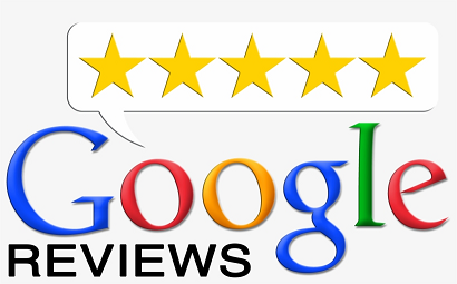 Best Label Printer has 5 Star Google reviews
