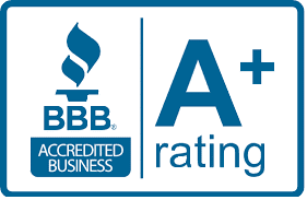 BBB A+ RATING FOR BEST LABEL PRINTER BBB A+ RATING FOR BEST LABEL PRINTER