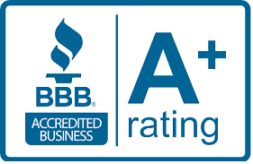 Best Label Printer has a BBB A+ Rating for Customer Service
