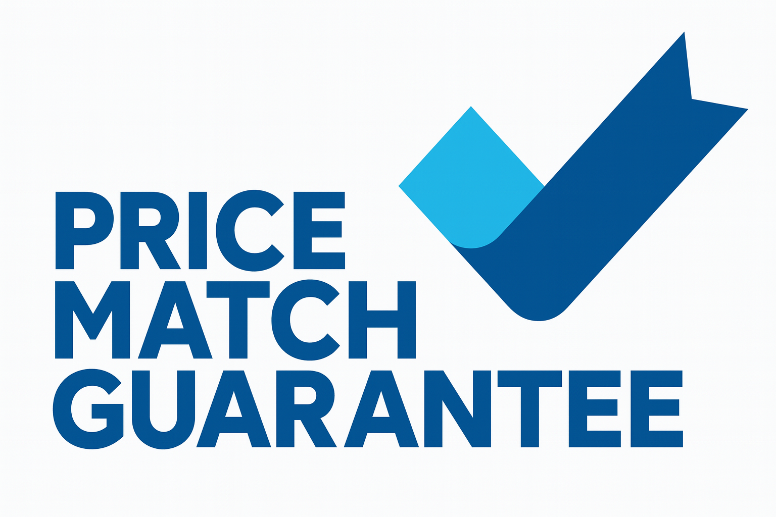 Epson ColorWorks Price Match Policy Epson ColorWorks Price Match Policy