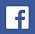 Best Label Printer on Facebook