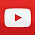 Best Label Printer on YouTube