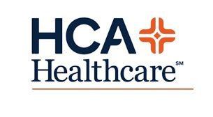 Hospitals Using Color Label Printer