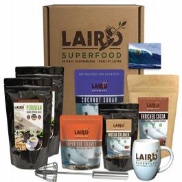 Custom Branding Label Printer