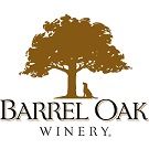 Wineries & Label Printer Technology
