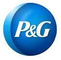 Consumer Goods & Label Printer Technology
