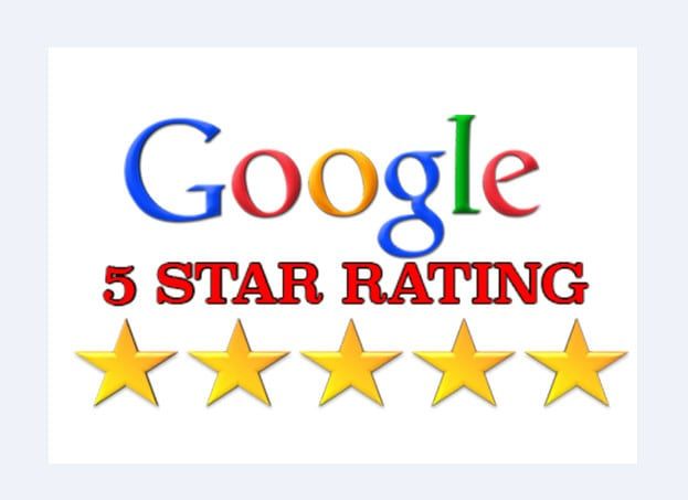Google 5 Stars Selling Label Printers