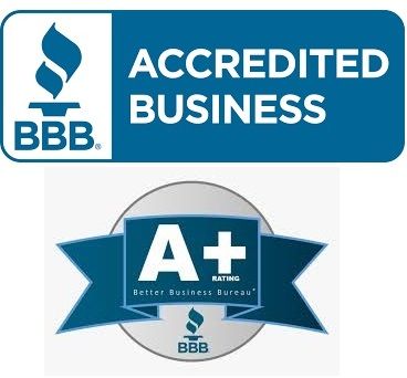 BBB A+ Rating Selling Label Printers