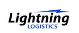 Logistics & Label Printer Technology