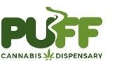 Cannabis Dispensaries & Label Printer Technology
