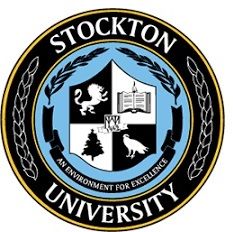 Colleges and Universities & Label Printer Technology