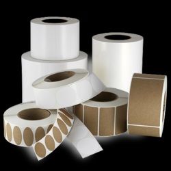 CUSTOM ROLL LABEL CONFIGURATOR CUSTOM ROLL LABEL CONFIGURATOR