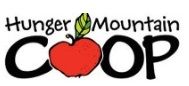 Food Processor Label Printers