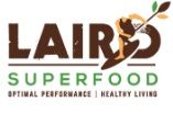 Specialty Foods Label Printers