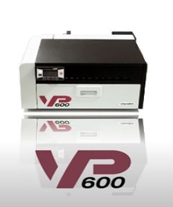Buy VP600 COLOR LABEL PRINTER