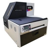 VIP Color VP700 On-Demand Color Label Printer
