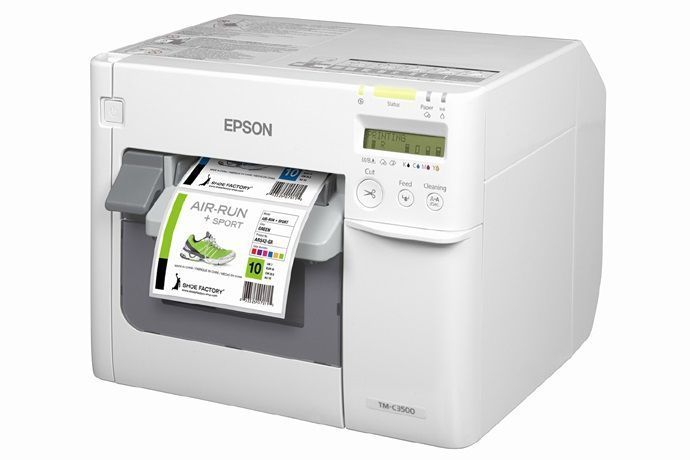 Buy Epson C3500 Buy Epson C3500