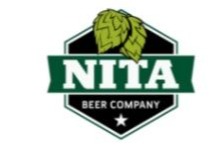 Craft Brewer Label Printer Case Study