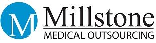 Medical Label Printer Case Study Medical Label Printer Case Study