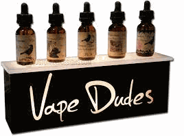 CBD & Cannabis Label Printer Case Study CBD & Cannabis Label Printer Case Study