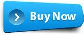 Buy EPSON COLORWORKS C7500G