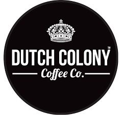 VIPColor Custom Coffee Labels VIPColor Custom Coffee Labels