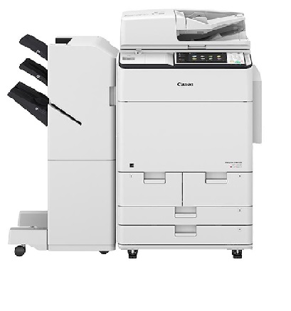 CANON 1190C002AA imageRUNNER ADVANCE C7570i