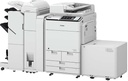 CANON 1190C002AA imageRUNNER ADVANCE C7570i