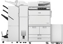 CANON 0295C002AA imageRUNNER ADVANCE 6555i