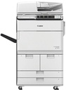 CANON 0293C002AA imageRUNNER ADVANCE 6575i