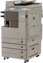 CANON 8031B003AA IRA4235 imageRUNNER ADVANCE 4235