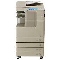 CANON 8030B003AA IRA4245 imageRUNNER ADVANCE 4245