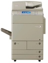 CANON 5775B009AA imageRUNNER ADVANCE C7260