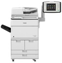 CANON ADVANCE 8585i ImageRUNNER [0198C006AA]