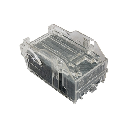 CANON 0146C001AA STAPLE CARTRIDGE-X1 (OEM)