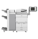 CANON ADVANCE 8595i ImageRUNNER [0192C002AA][0198C001AA]