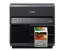 CANON LX-P5510 4" PIGMENT-BASED INKJET LABEL PRINTER (4975B002)