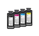 Epson ColorWorks CW-C8000 (C31CL02A9981) 4" {MATTE} COLOR LABEL PRINTER