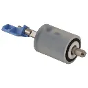 roller.webp