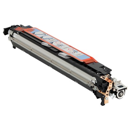 CANON FM2-A765-000 DEVELOPING ASSEMBLY BLACK (iRAC5051-C5255 SERIES)