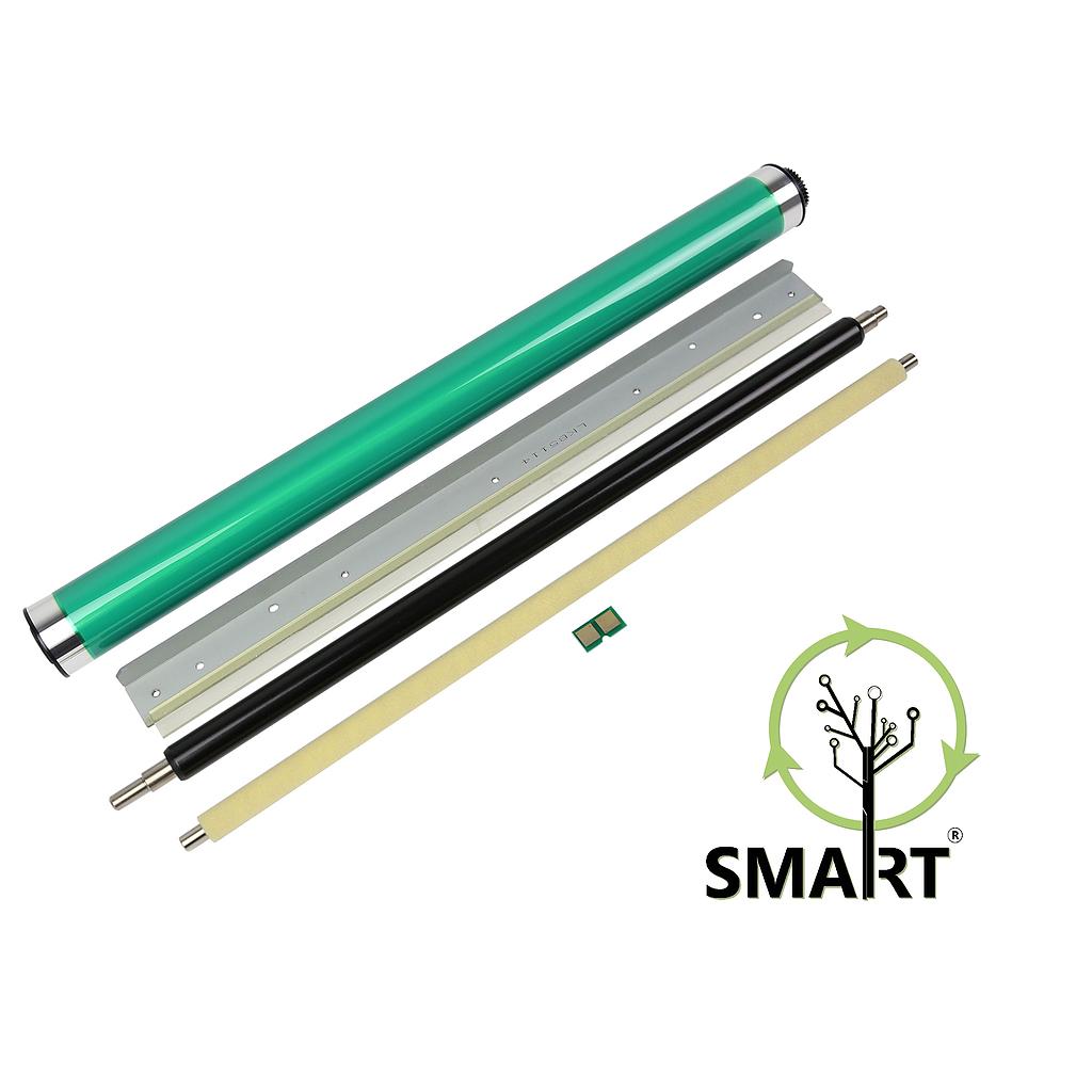 GPR-30/31 Drum Rebuild Kit (IRAC5030-C5255) Canon-SMART Brand