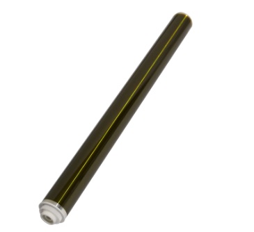 Canon GPR-53 Opc Drum (DX C3935I/DX C3835I/DX C3730I/C3530I Series))-SMART Brand