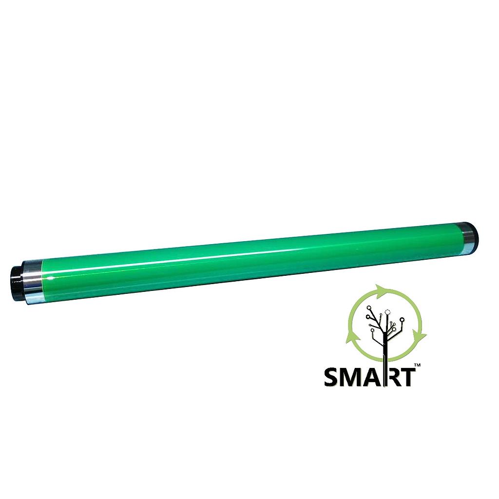 Canon GPR-42/43 Opc Drum (IR ADVANCE 4025-4251) Canon-SMART Brand