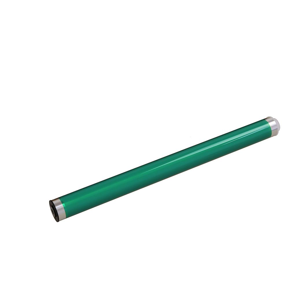 [PN: 8332N] GPR-30/31 OPC DRUM (iRAC5030-C5250) CANON {SMART}