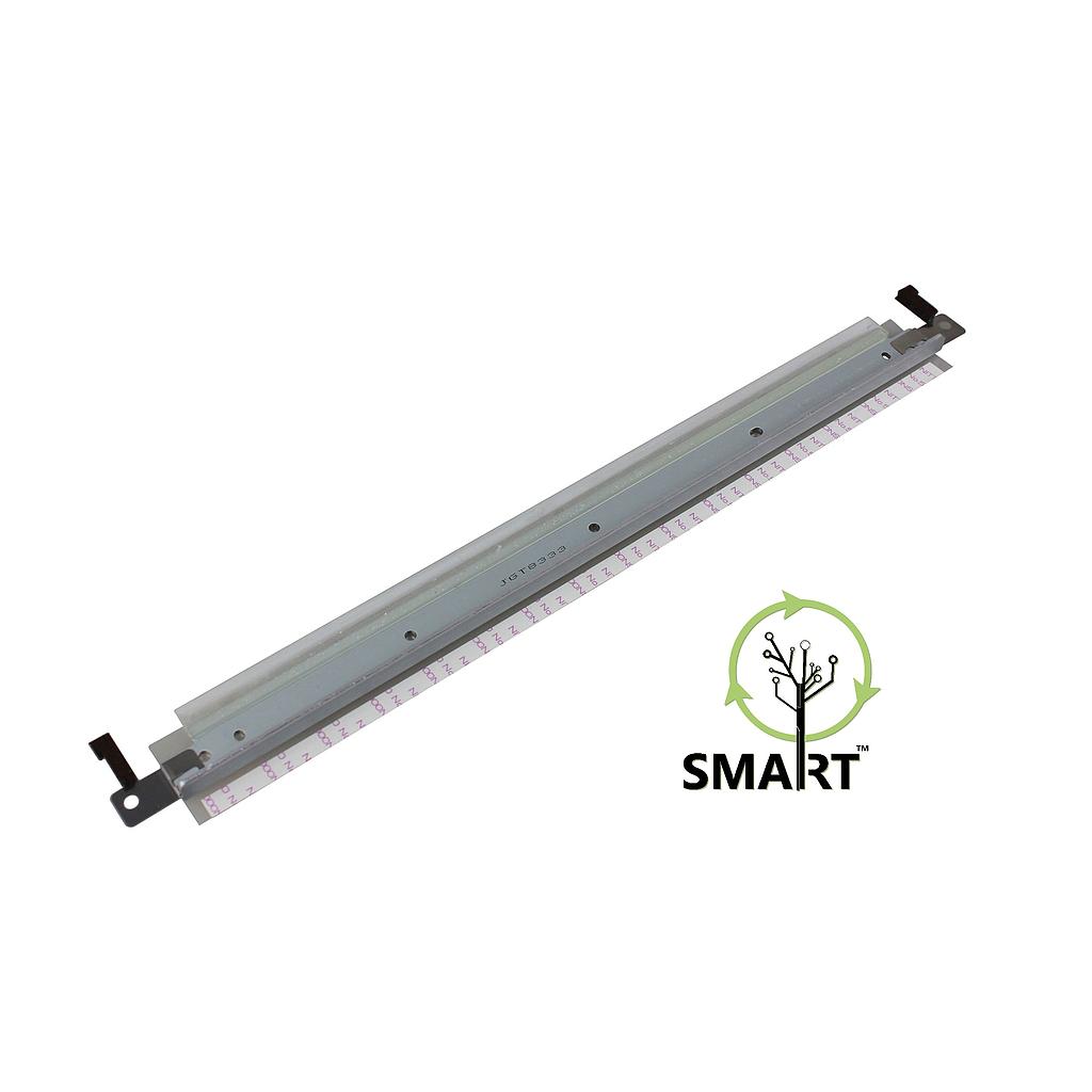GPR-30/31 Drum Cleaning Blade Old Version Canon Genuine (OEM)