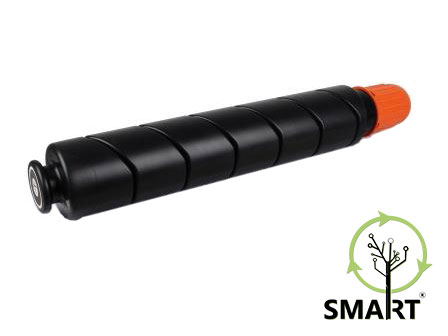 GPR-30 Black Toner (IRAC5045/5051/5250/C5255) Canon 2789B003AA-SMART Brand
