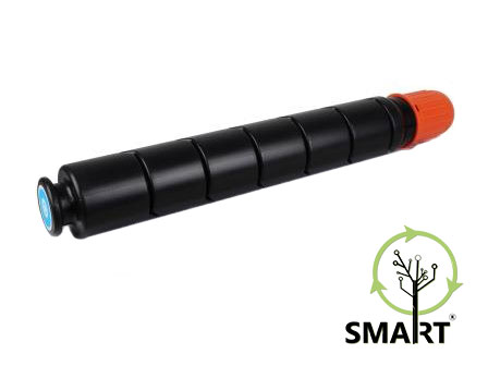 GPR-30 Cyan Toner (IRAC5051/C5045/C5250/C5255)  Canon 2793B003AA-SMART Brand